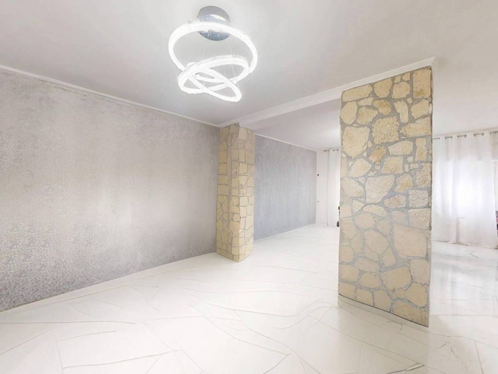 Casa indipendente a Pescara in Via Venna - Foto 2