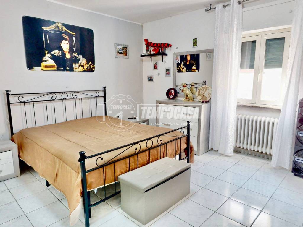 Casa indipendente a Pescara in Via Venna - Foto 3