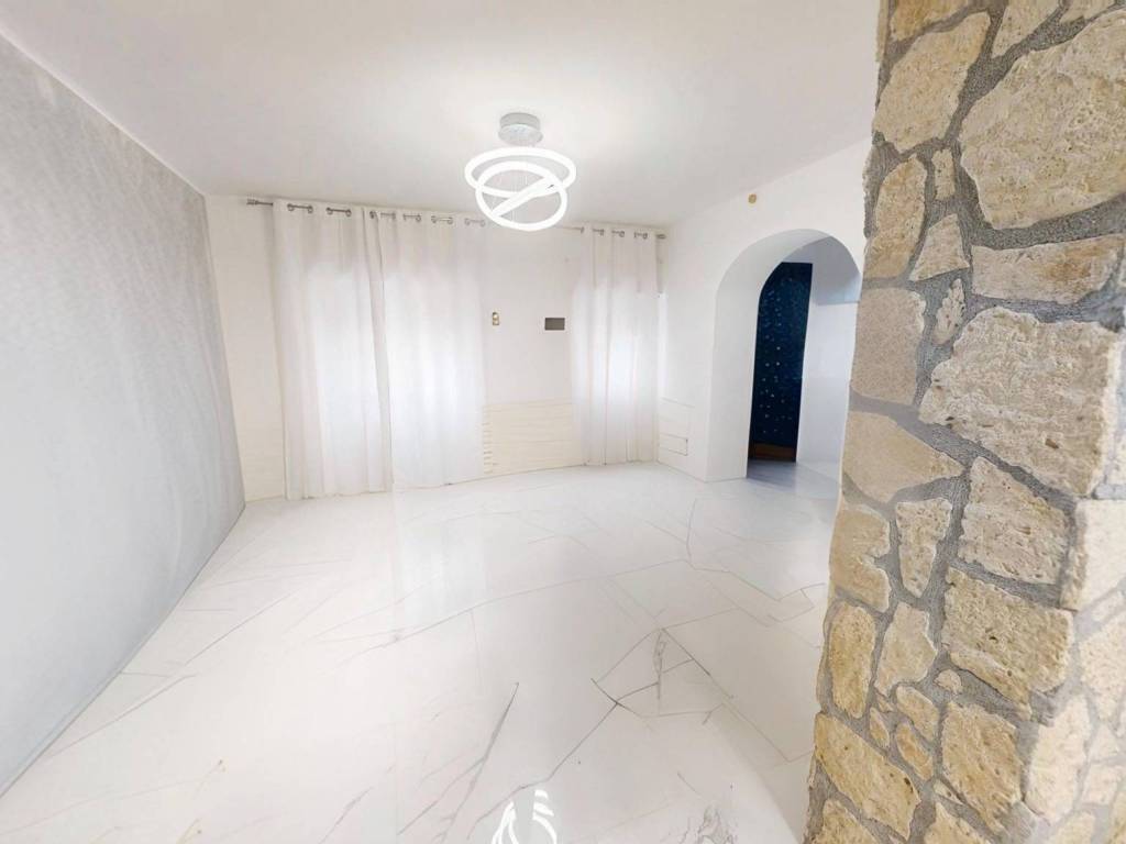 Casa indipendente a Pescara in Via Venna - Foto 4