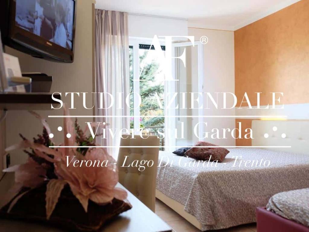 Immobile a Peschiera del garda - Foto 2