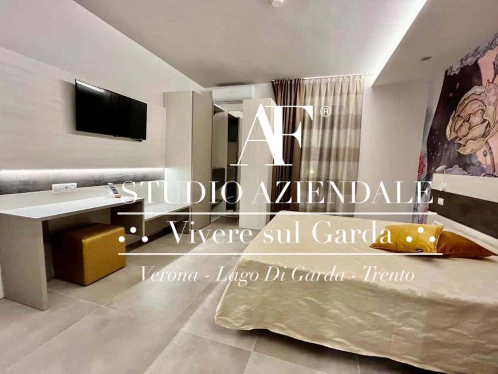 Immobile a Peschiera del garda - Foto 3