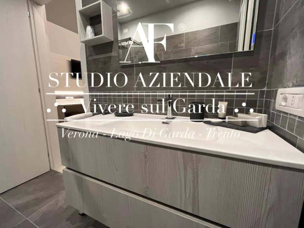 Immobile a Peschiera del garda - Foto 4