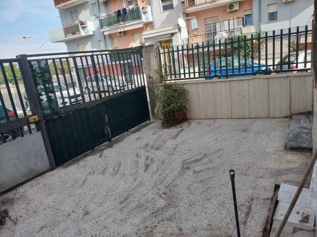 Casa indipendente a Lentini in Via Caserta, 9 - Foto 5