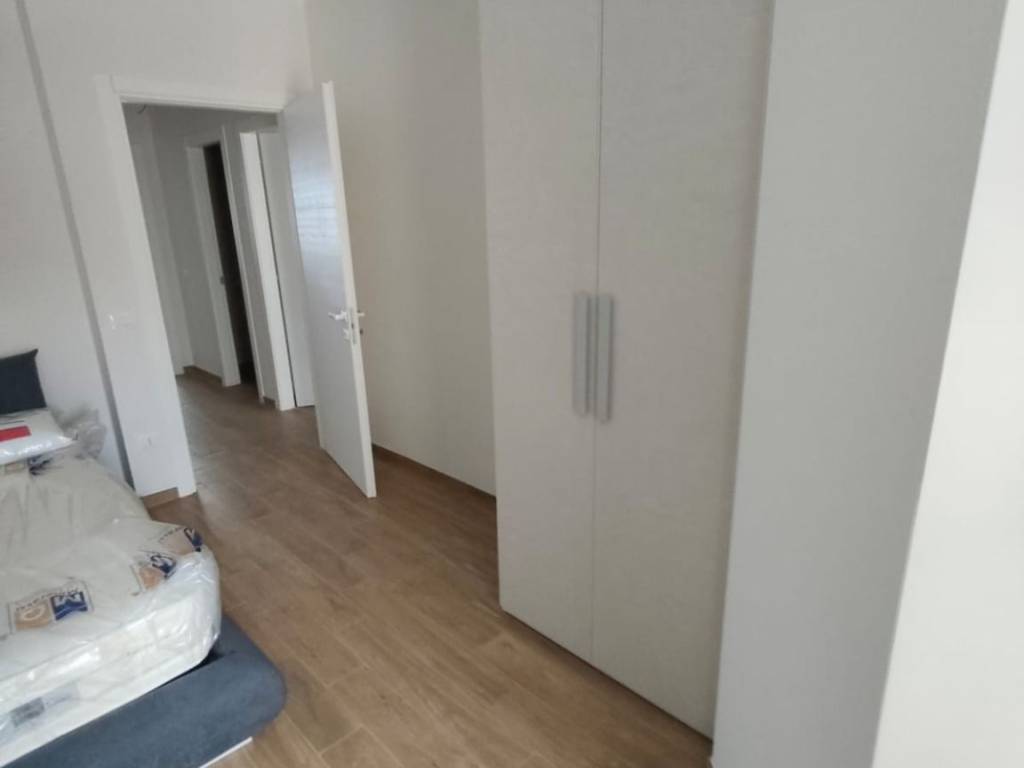 Appartamento a Rende in Via Giuseppe Verdi, 192 - Foto 2