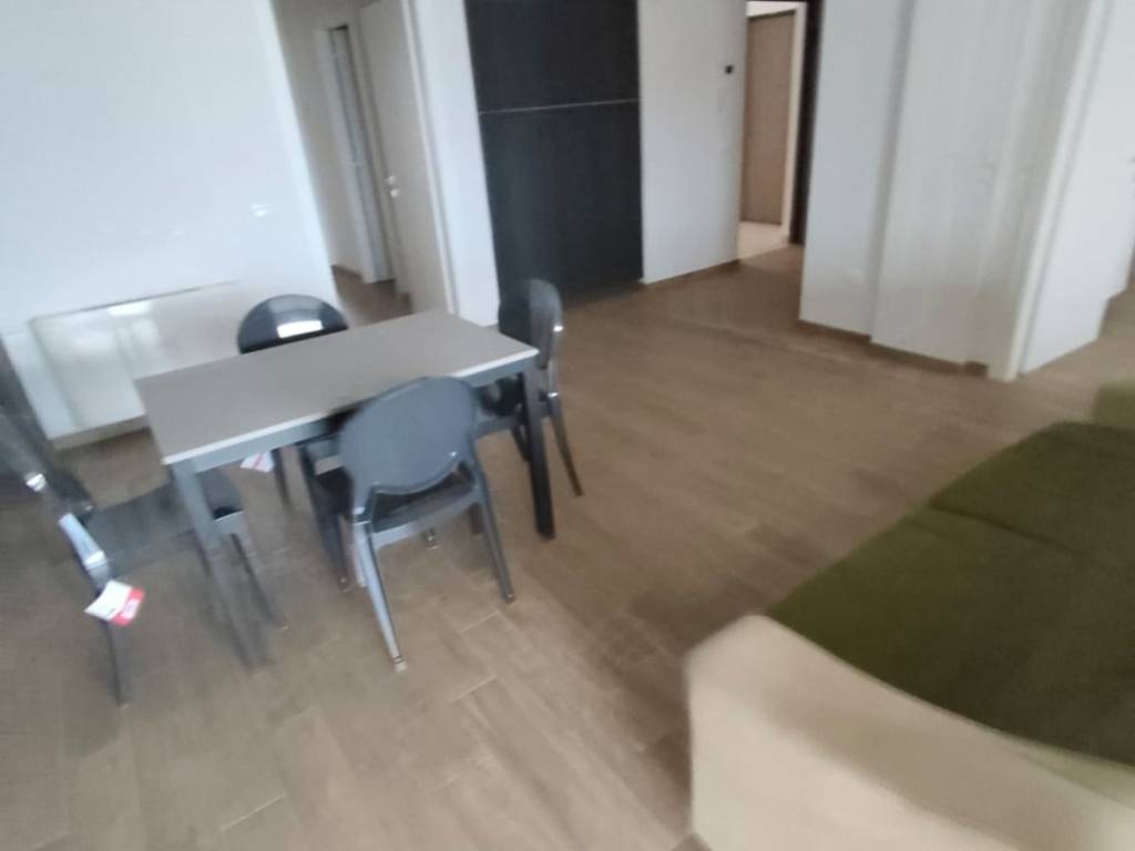 Appartamento a Rende in Via Giuseppe Verdi, 192 - Foto 3