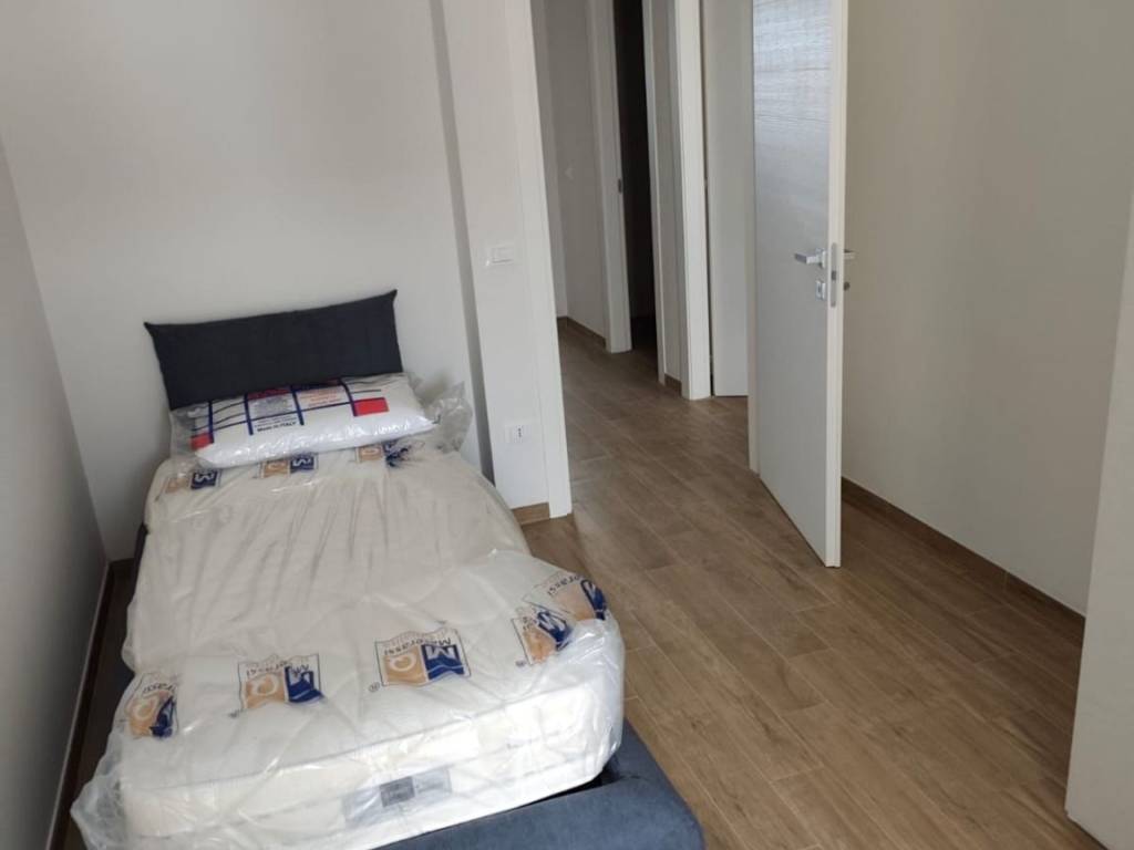 Appartamento a Rende in Via Giuseppe Verdi, 192 - Foto 4