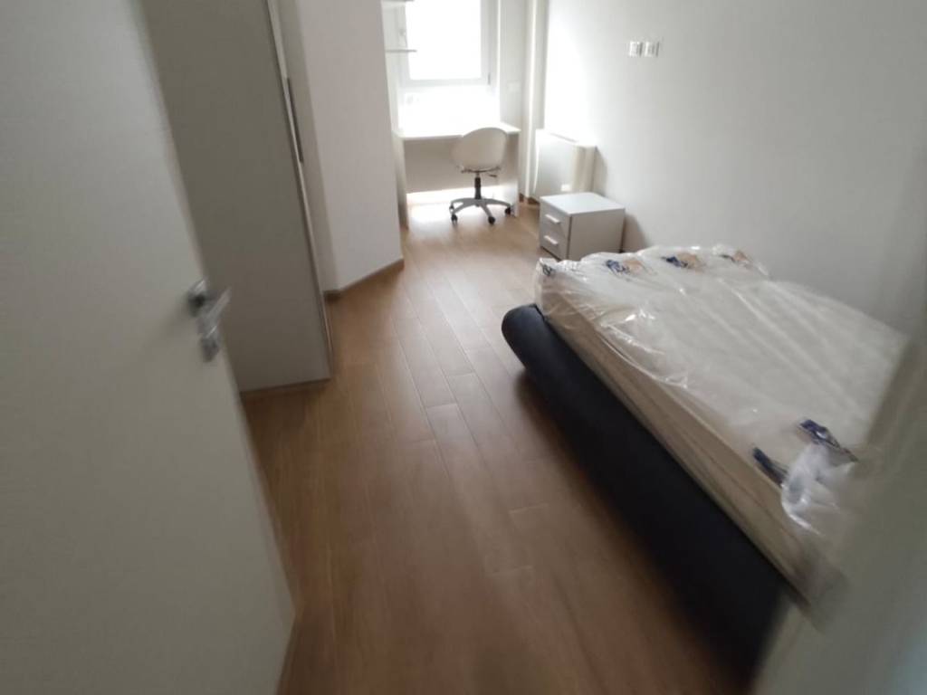 Appartamento a Rende in Via Giuseppe Verdi, 192 - Foto 5