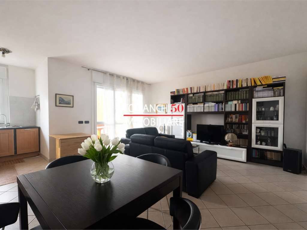 Appartamento a Verbania in via degli alpini , 8 - Foto 2