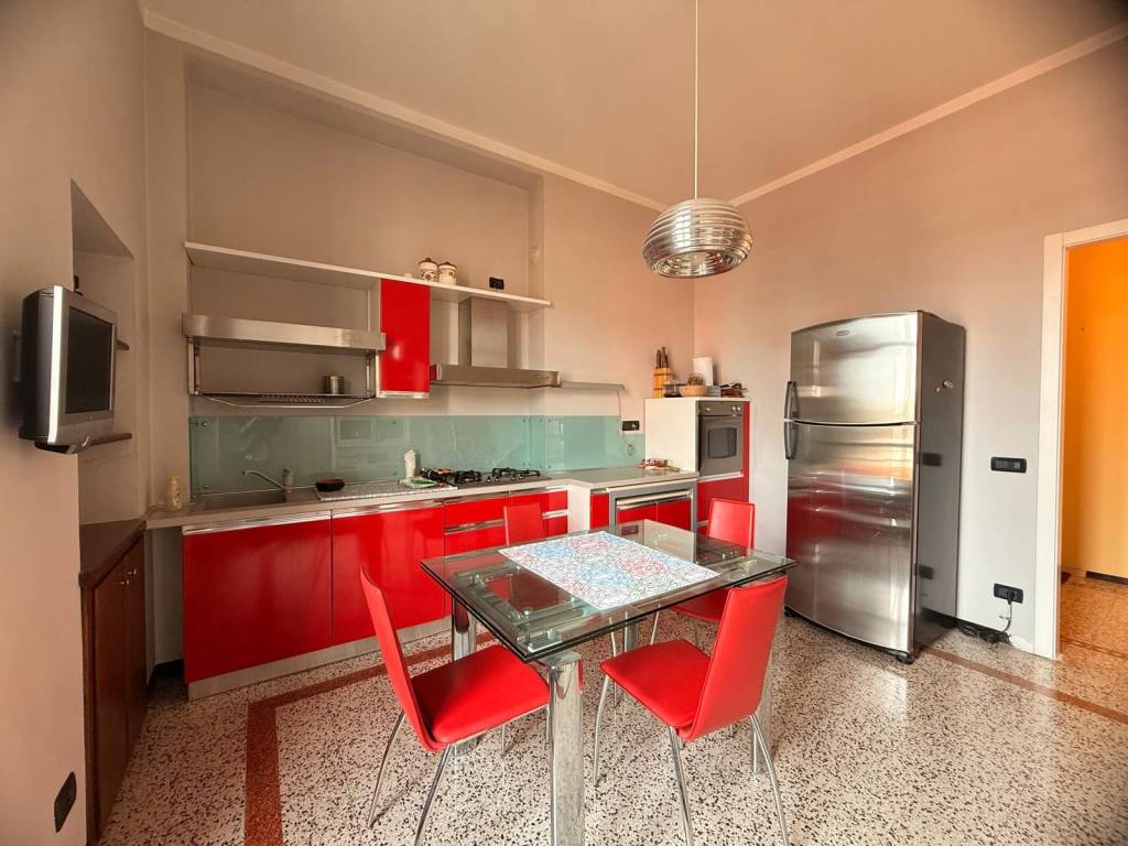 Appartamento a Alessandria - Foto 2