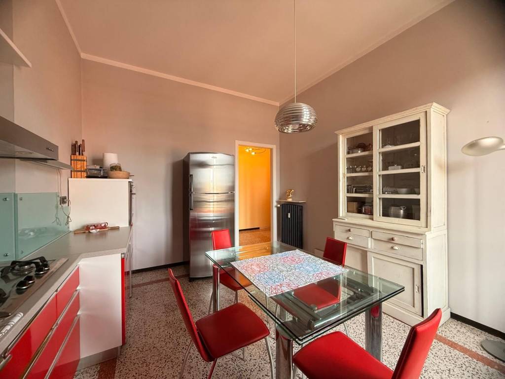 Appartamento a Alessandria - Foto 3