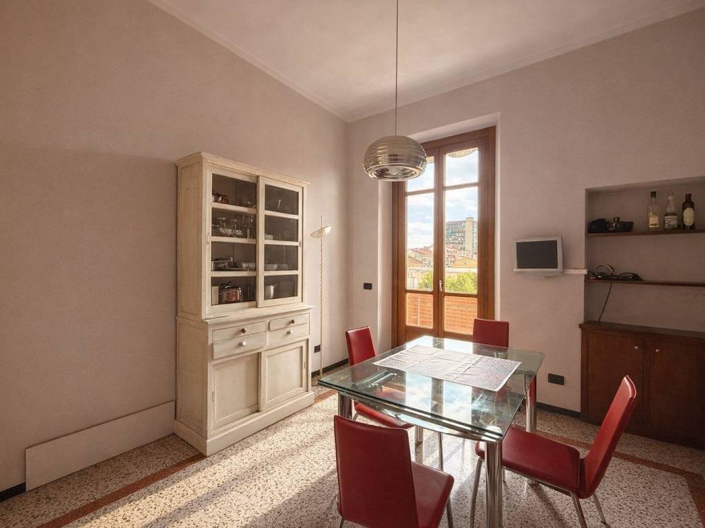 Appartamento a Alessandria - Foto 4