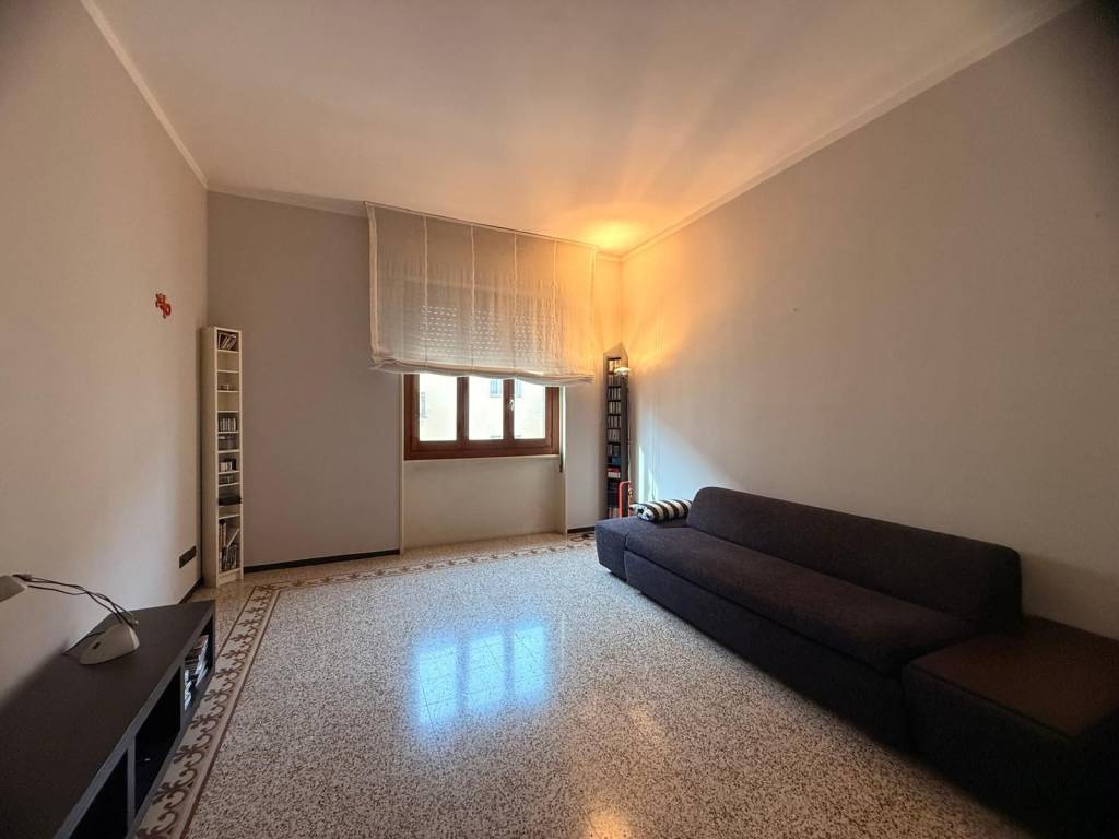 Appartamento a Alessandria - Foto 5