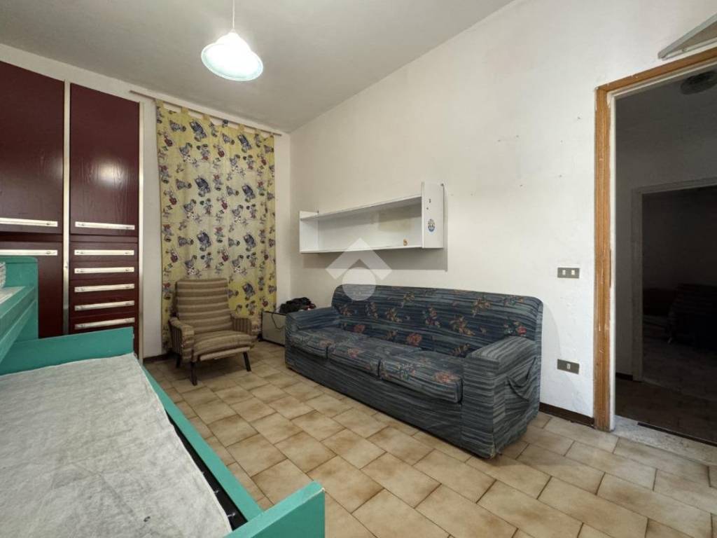 Appartamento a Stradella in Viale Allea, 5 - Foto 2