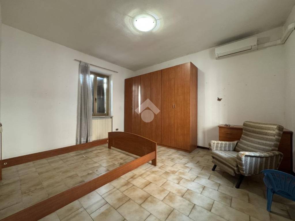 Appartamento a Stradella in Viale Allea, 5 - Foto 4