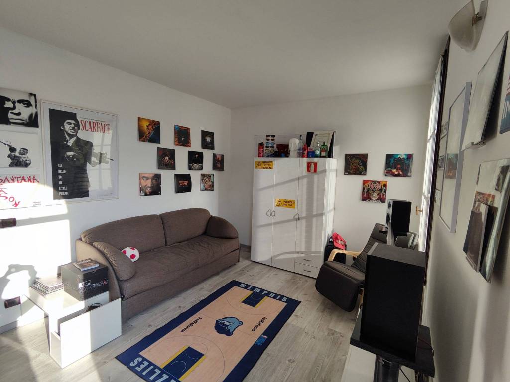 Villa a Cerro maggiore - Foto 2