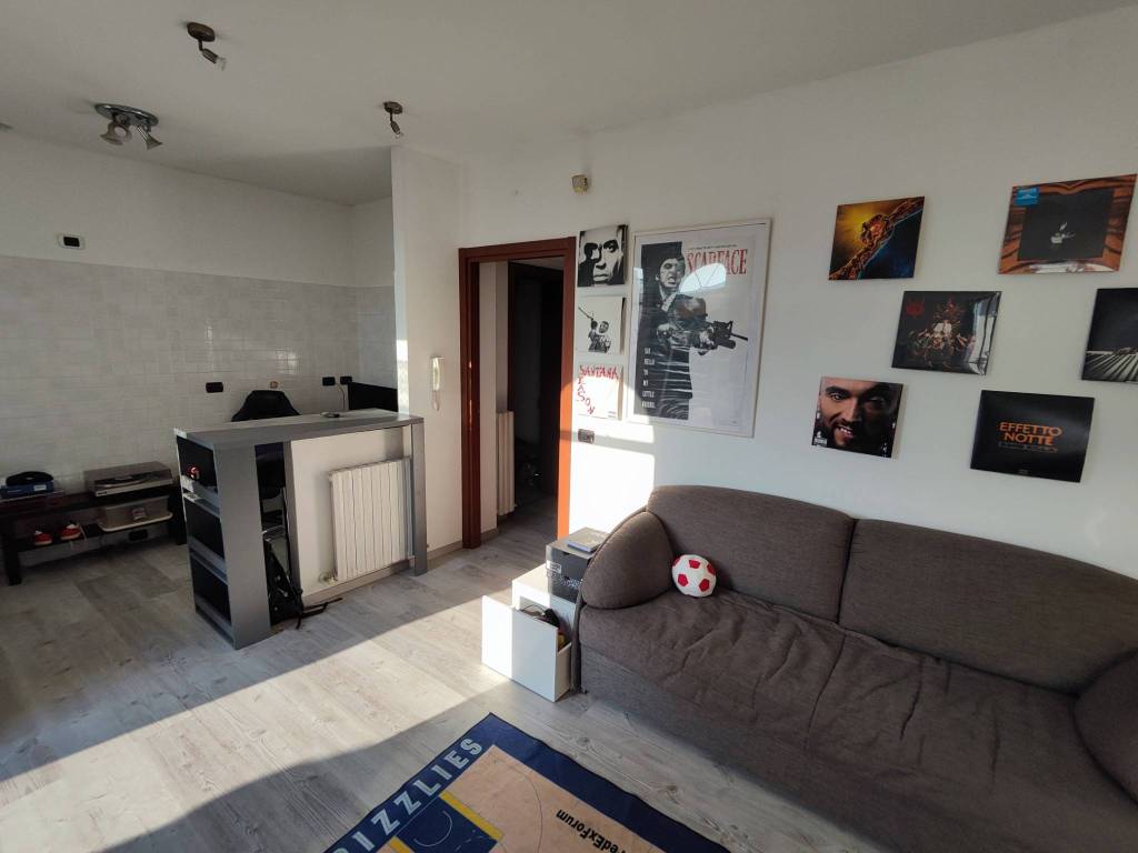 Villa a Cerro maggiore - Foto 3