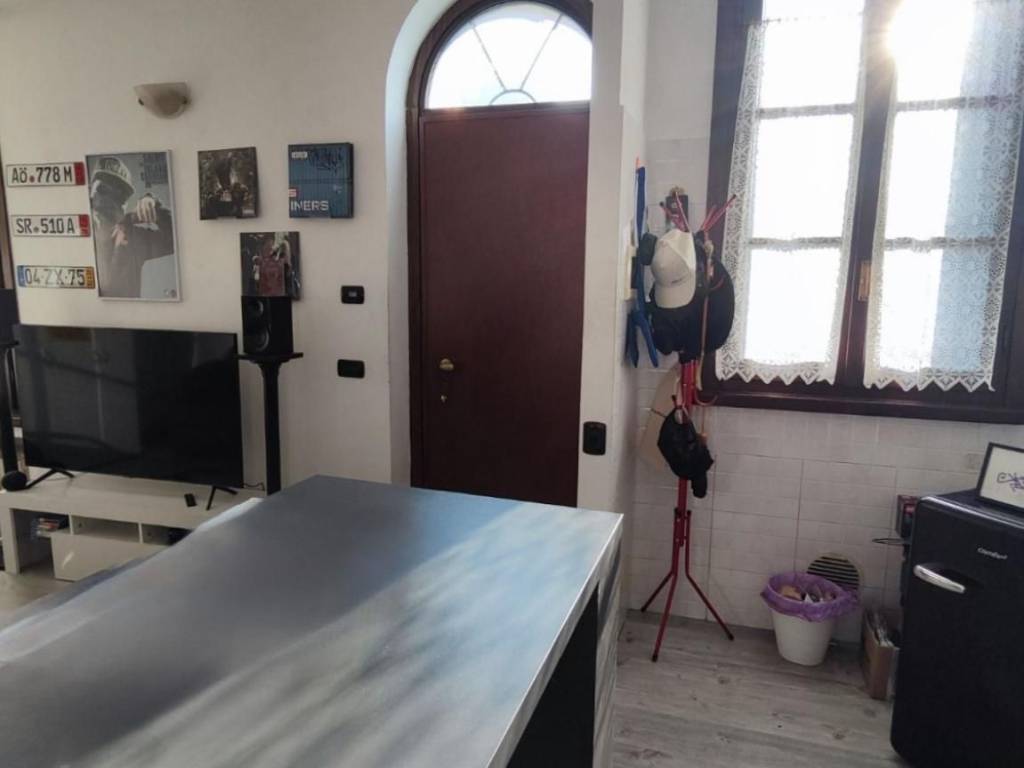 Villa a Cerro maggiore - Foto 4