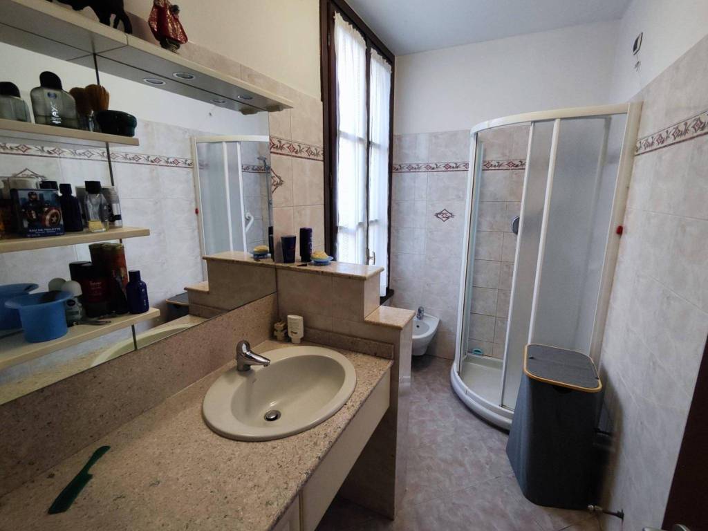 Villa a Cerro maggiore - Foto 5