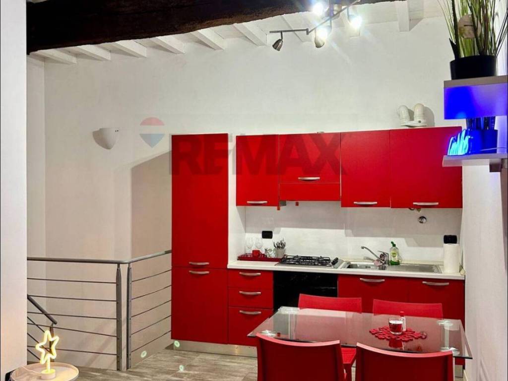 Appartamento a Pavia - Foto 3