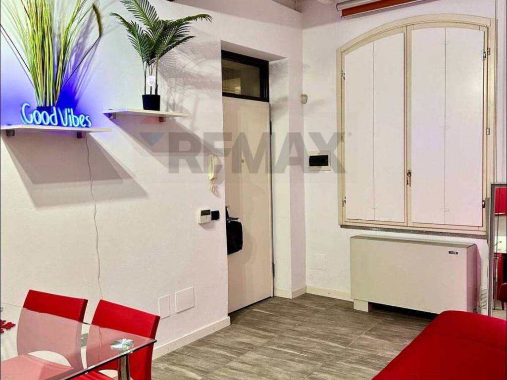 Appartamento a Pavia - Foto 4