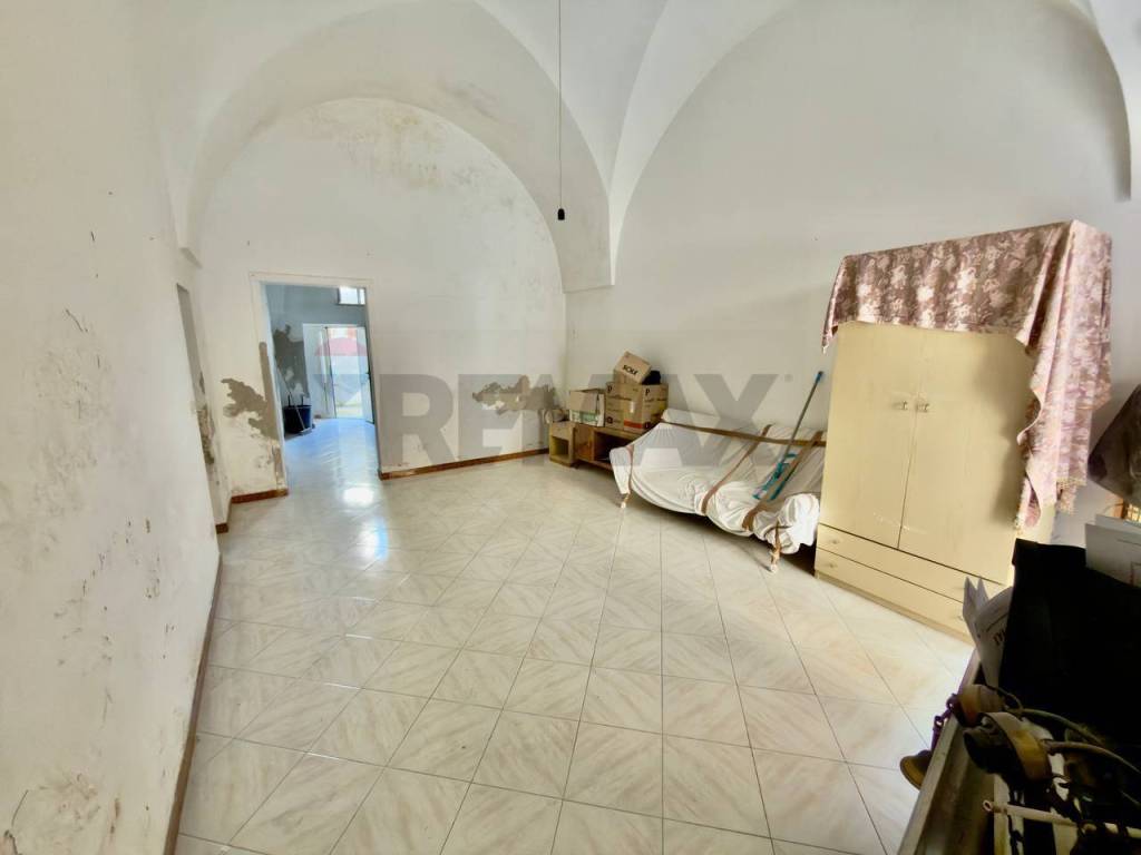 Casa indipendente a San vito dei normanni - Foto 2