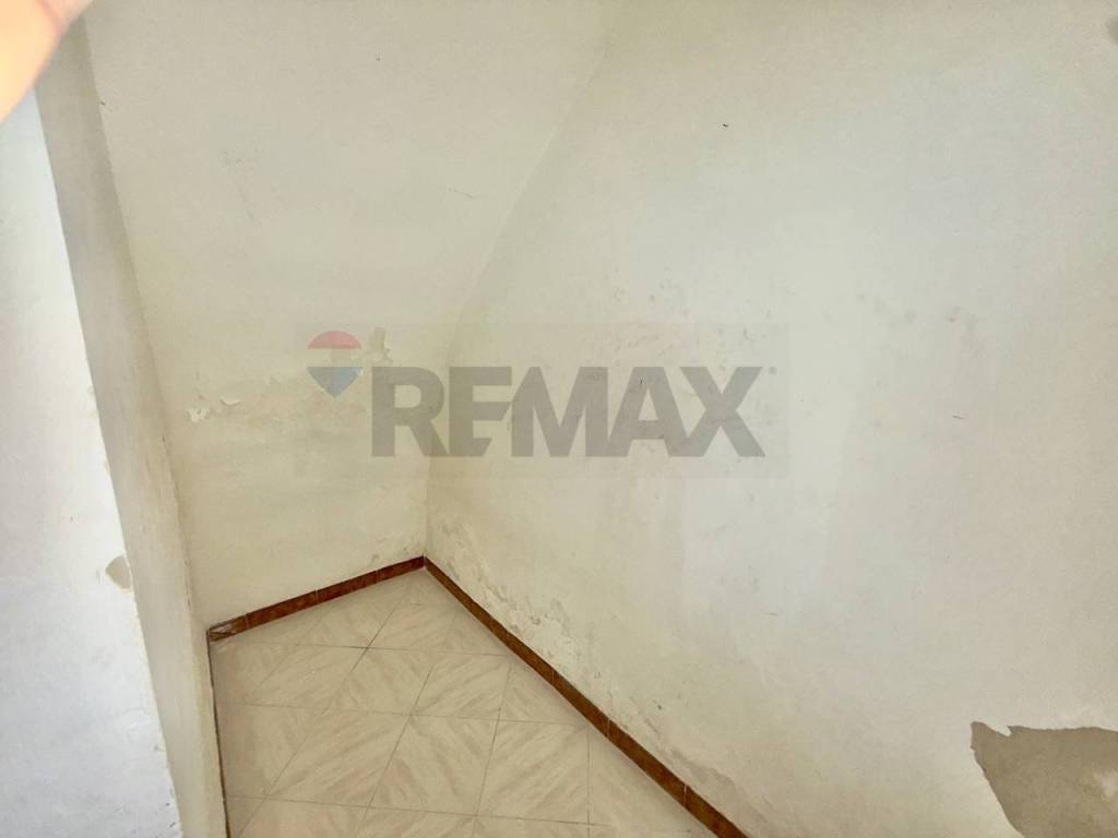 Casa indipendente a San vito dei normanni - Foto 3