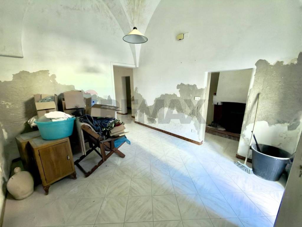 Casa indipendente a San vito dei normanni - Foto 4