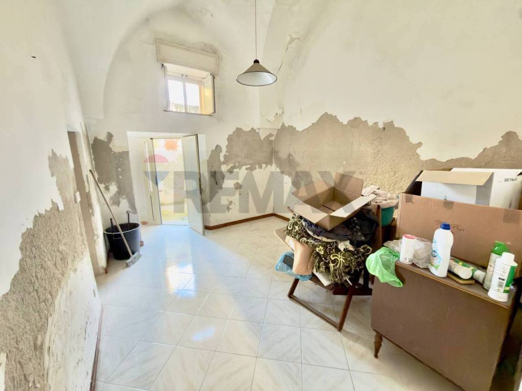 Casa indipendente a San vito dei normanni - Foto 5