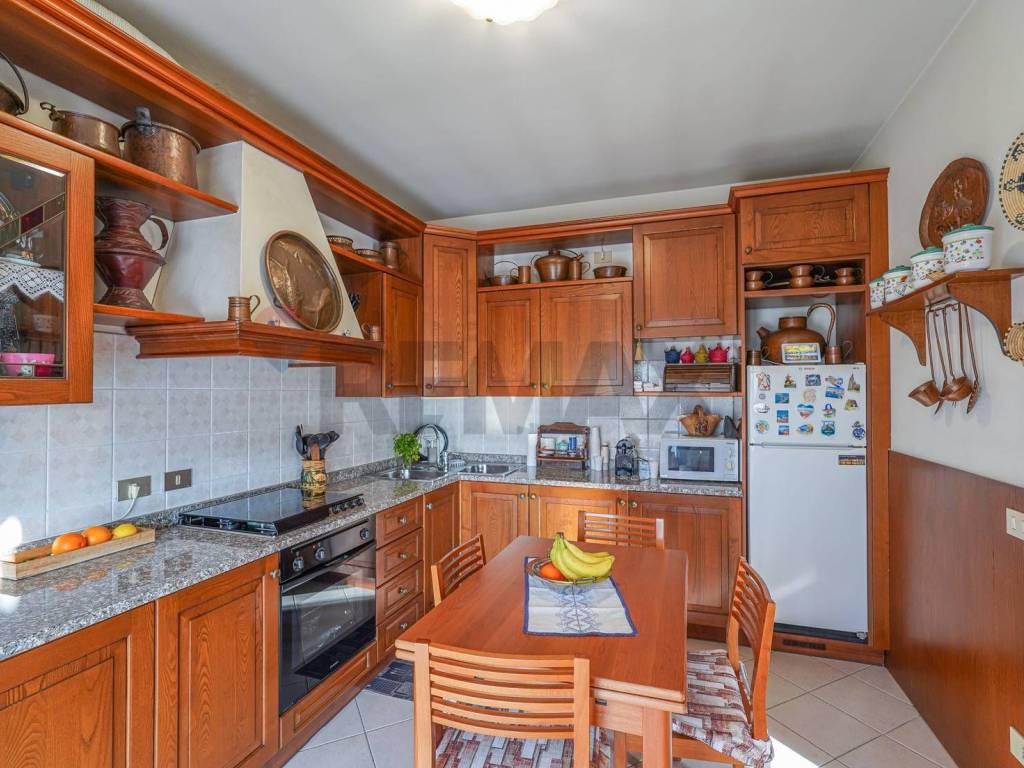 Appartamento a Stezzano - Foto 2