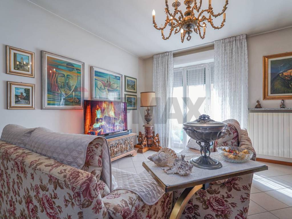 Appartamento a Stezzano - Foto 3