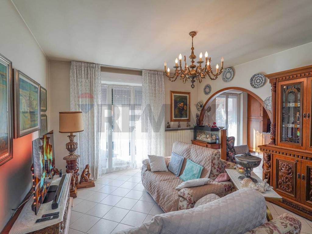 Appartamento a Stezzano - Foto 4