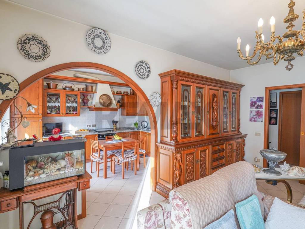 Appartamento a Stezzano - Foto 5