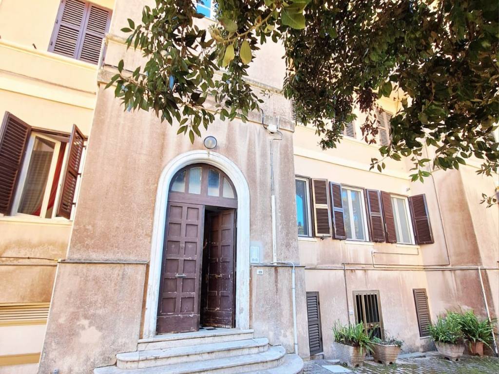 Appartamento a Nettuno in Via Antonio Gramsci, 116 - Foto 2