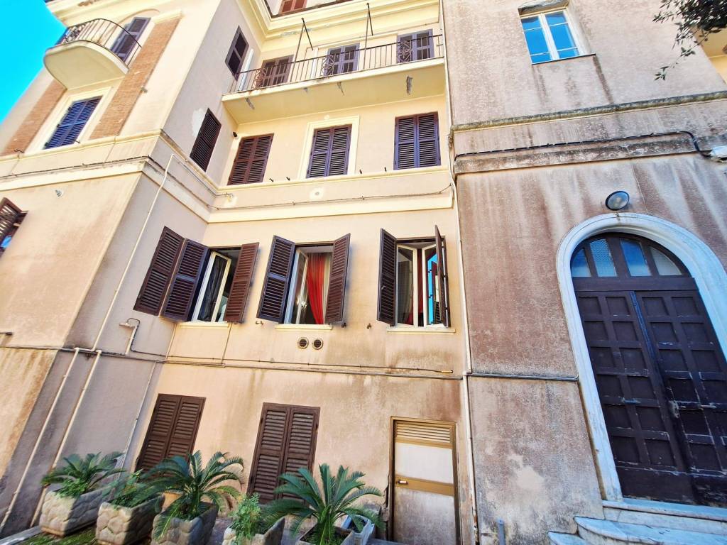 Appartamento a Nettuno in Via Antonio Gramsci, 116 - Foto 3