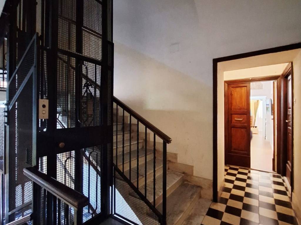 Appartamento a Nettuno in Via Antonio Gramsci, 116 - Foto 4