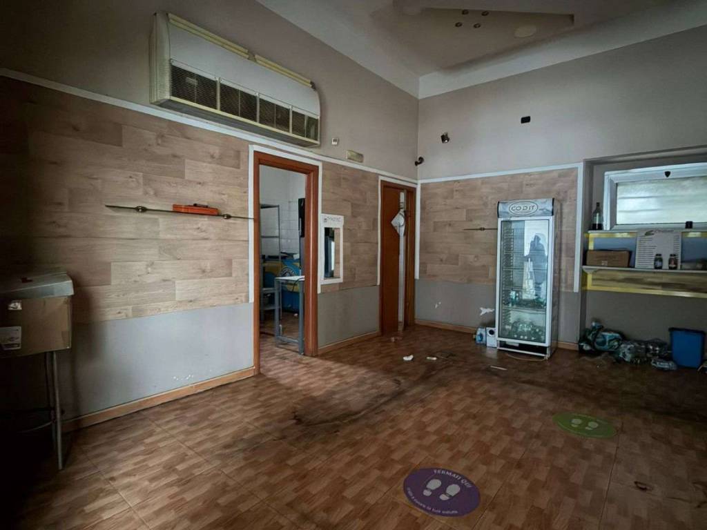 Immobile a Nola in via Cimitile Snc - Foto 2