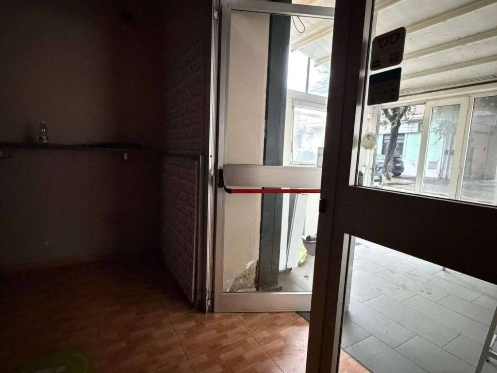 Immobile a Nola in via Cimitile Snc - Foto 3