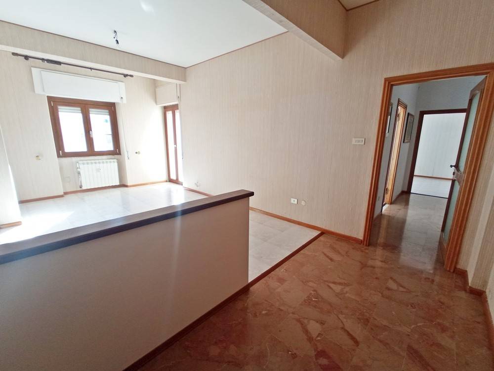 Appartamento a Sassari in Via Giuseppe Umana, 3 - Foto 3