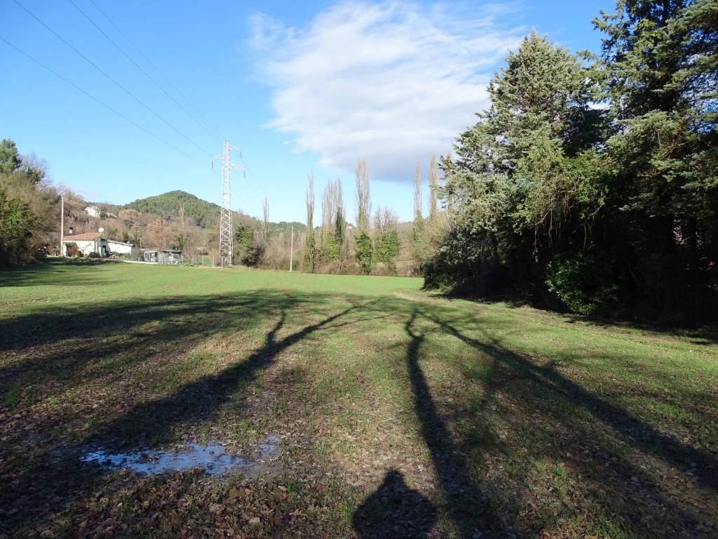 Rustico / casale a Terni in Strada della Val di Serra - Foto 2