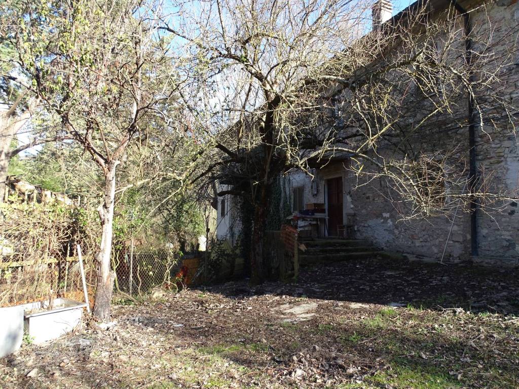 Rustico / casale a Terni in Strada della Val di Serra - Foto 3