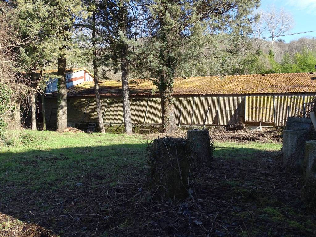 Rustico / casale a Terni in Strada della Val di Serra - Foto 4
