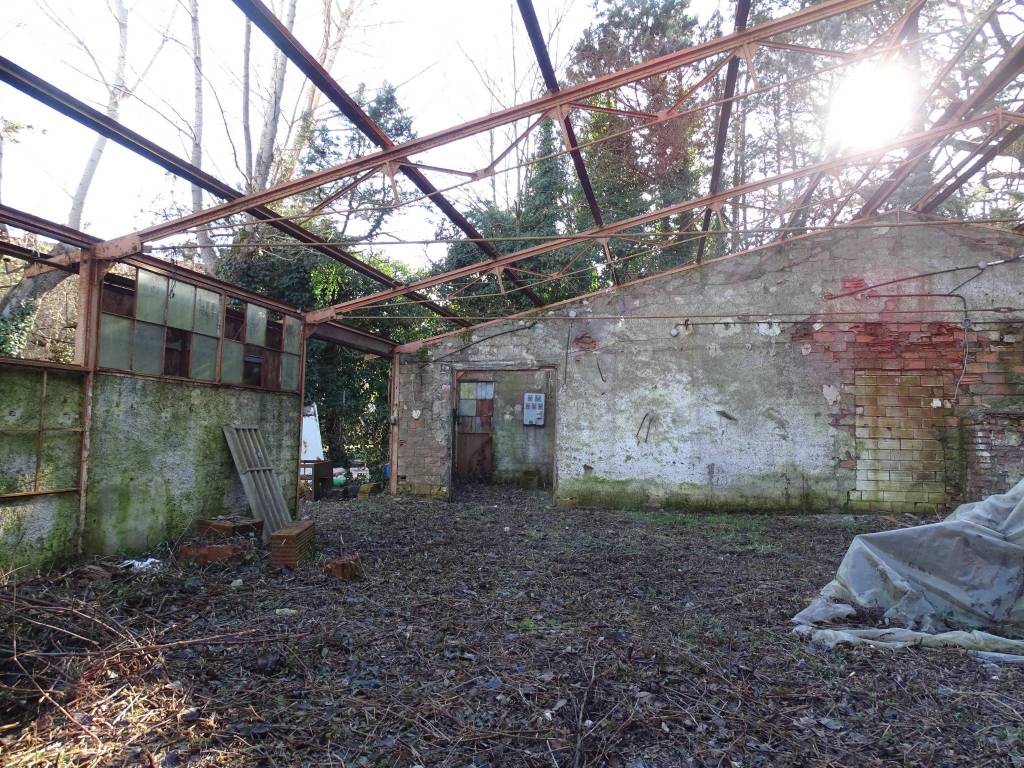 Rustico / casale a Terni in Strada della Val di Serra - Foto 5