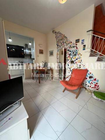Casa indipendente a Viareggio in Via Nazario Sauro, 155 - Foto 3