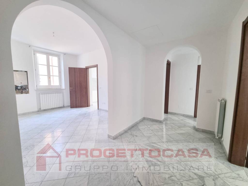 Appartamento a San benedetto del tronto in VIA GINO MORETTI - Foto 2