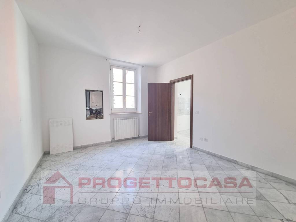 Appartamento a San benedetto del tronto in VIA GINO MORETTI - Foto 3