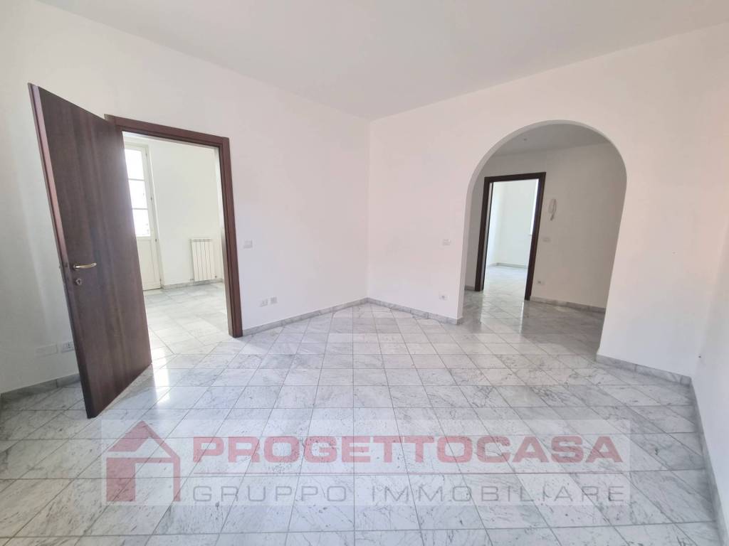 Appartamento a San benedetto del tronto in VIA GINO MORETTI - Foto 4