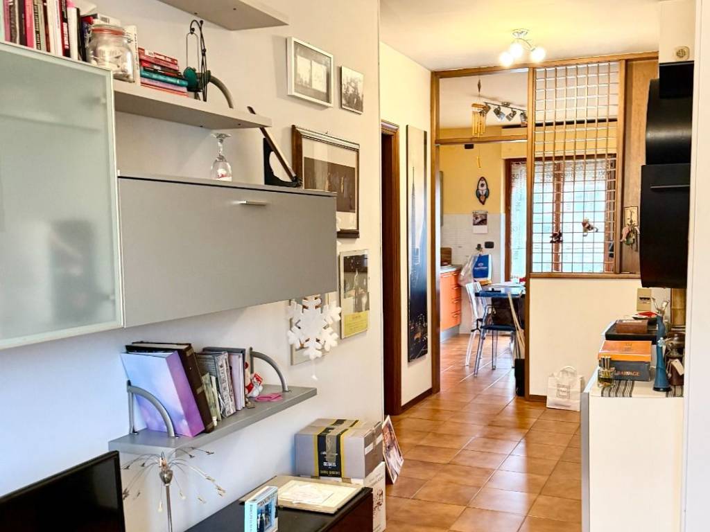 Appartamento a Asti in Via Acacie, 16 - Foto 5