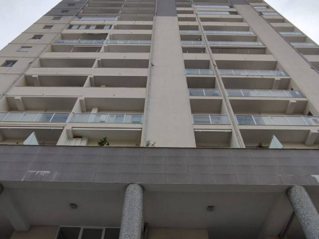Palazzo / stabile a Cosenza in Traversa Stadi - Foto 2