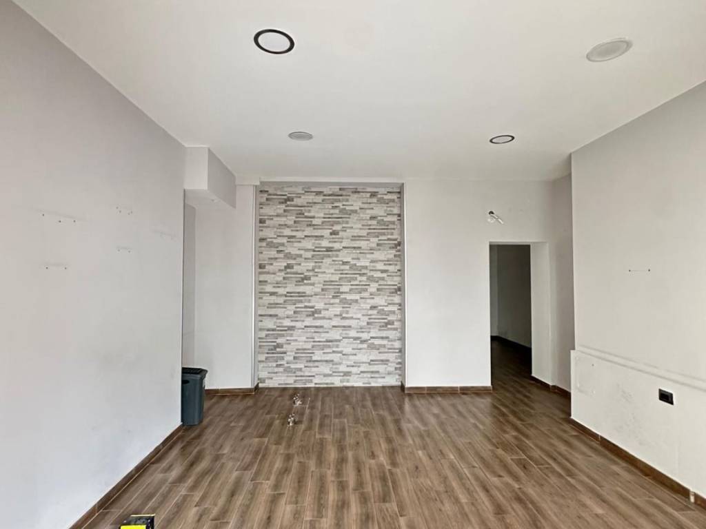 Immobile a Pomezia in Via Palladio Rutilio - Foto 2