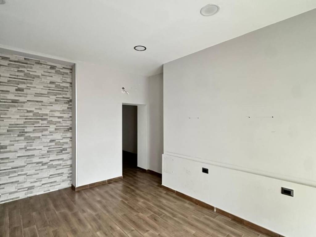 Immobile a Pomezia in Via Palladio Rutilio - Foto 3